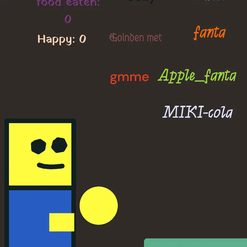 Game by @guest198