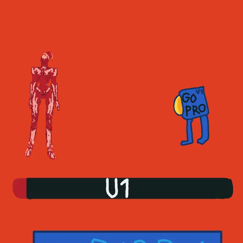 Game by @Elsan97