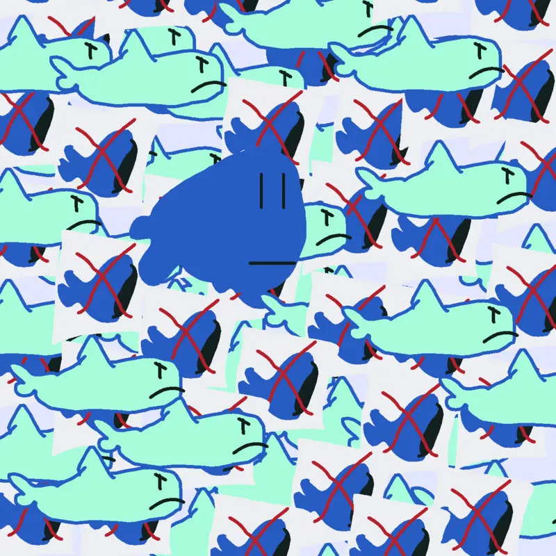 Game by @the_BLOOP