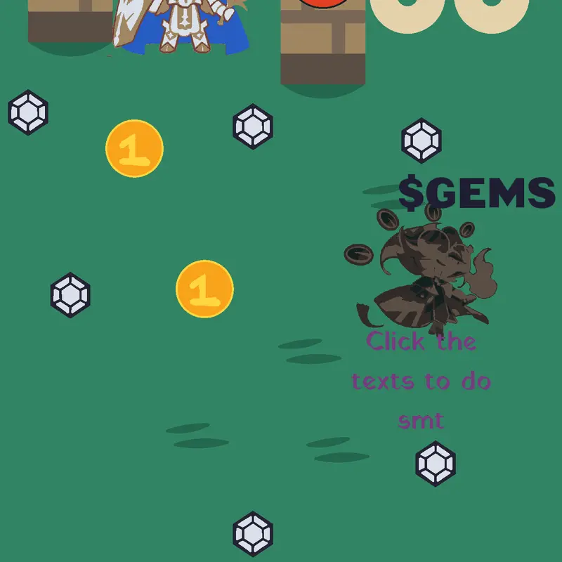 Game by @Jinu19372