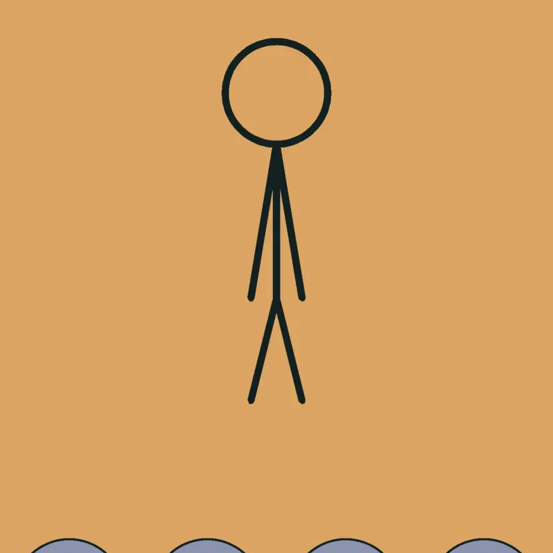 Game by @Enod_