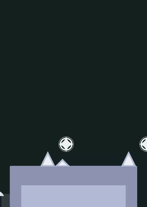 Game by @Sandibob123