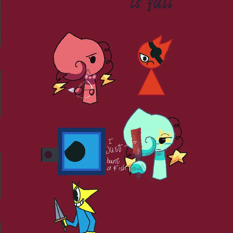 Game by @Pumpxyz