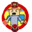 REAL_BOLER avatar