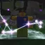NotCraxel avatar