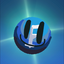 FranciscaMaria avatar