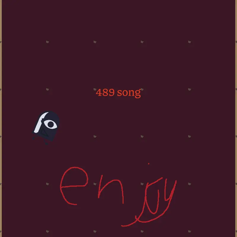 Game by @Nugget_brainrot2024