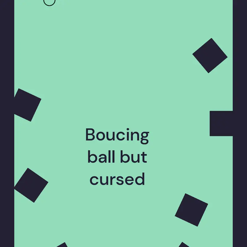 Game by @Shadowmilk