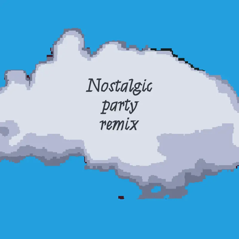 Game by @WendaTheIdiot