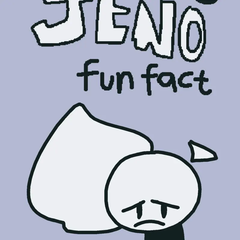Game by @not_jen