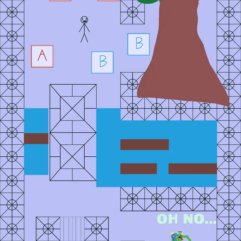 Game by @Adrian_