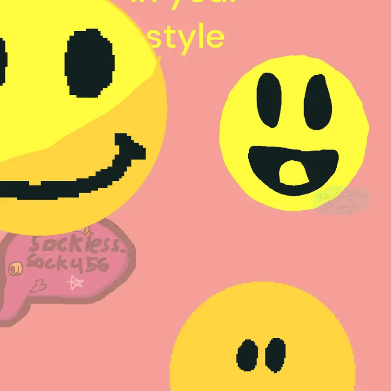 Game by @C0oL3sT_K1D