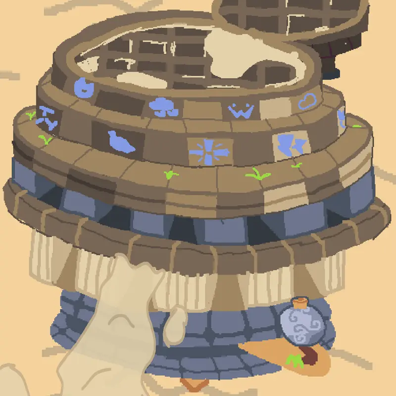 Game by @oxi_bob-omb