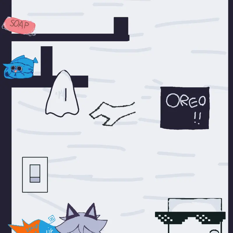 Game by @Janedoe_123