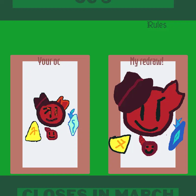 Game by @Frejelloaky