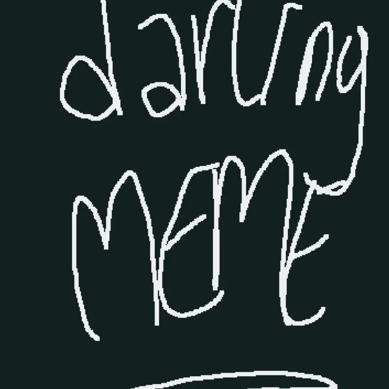 Game by @idk133