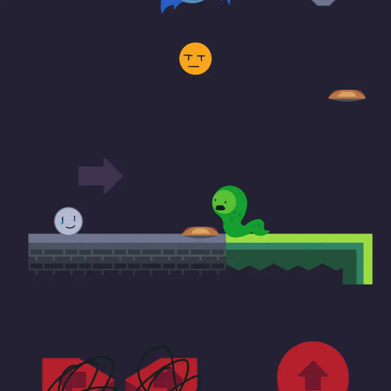 Game by @storegames