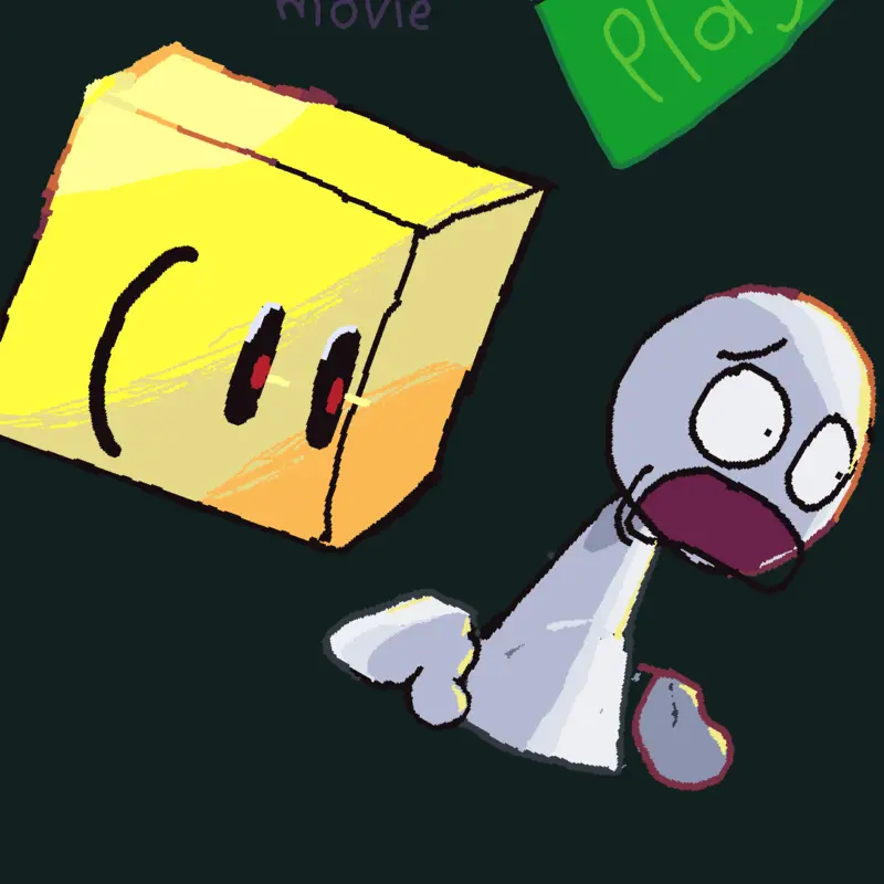 Game by @Bestlyklot