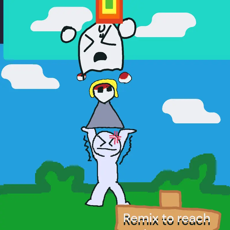 Game by @_shiny_star_