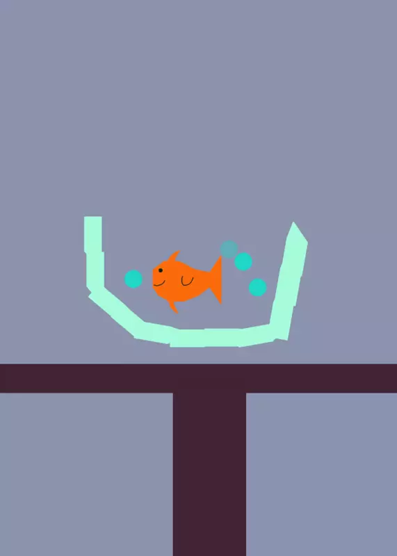 Game by @Dragoslav944