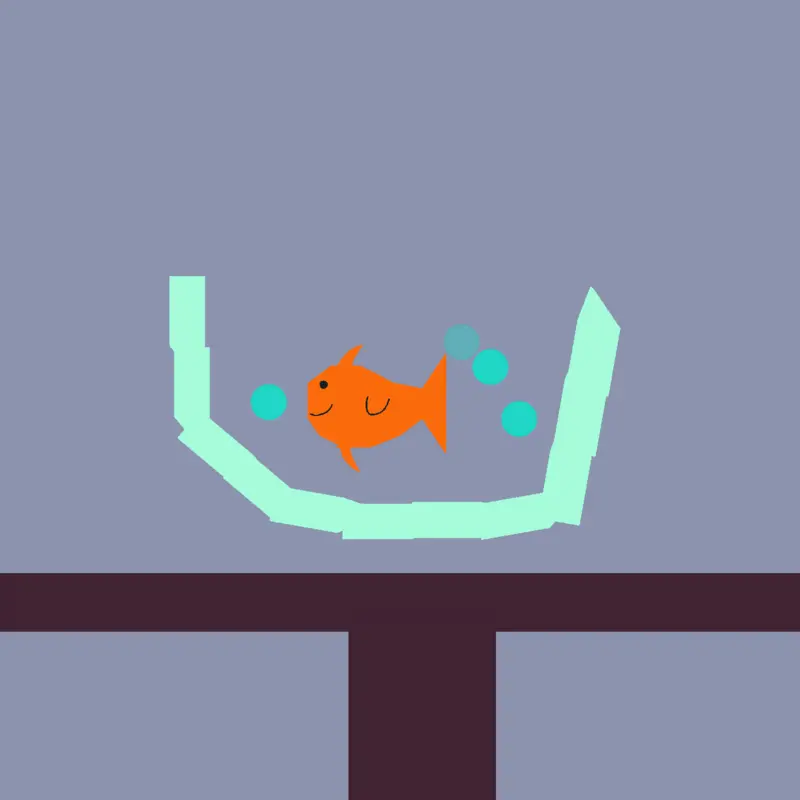 Game by @Dragoslav944