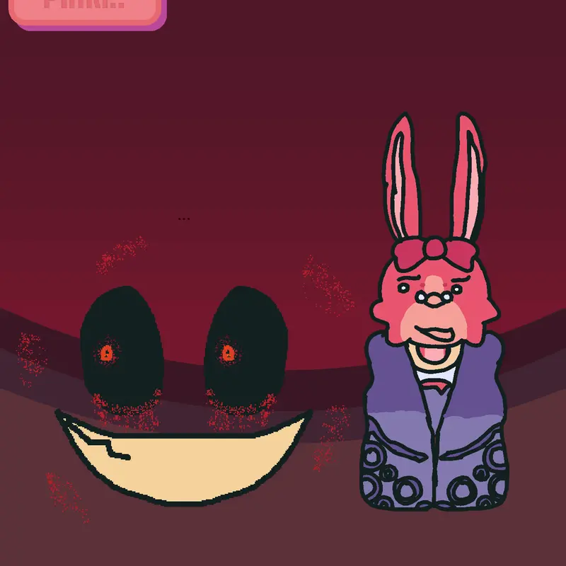 Game by @A_27fromRLDhardcoreFunny