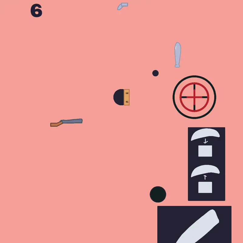 Game by @amdreykkkkfan