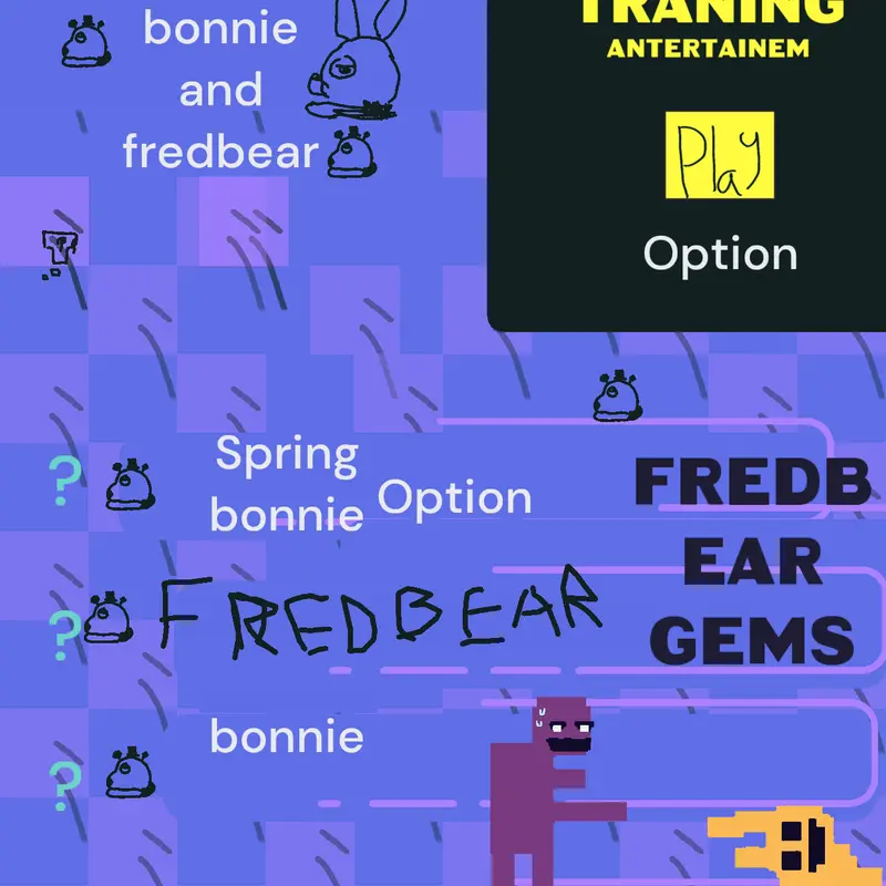 Game by @alfred23421