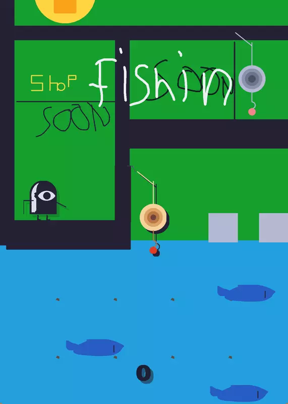 Game by @SecretLouie