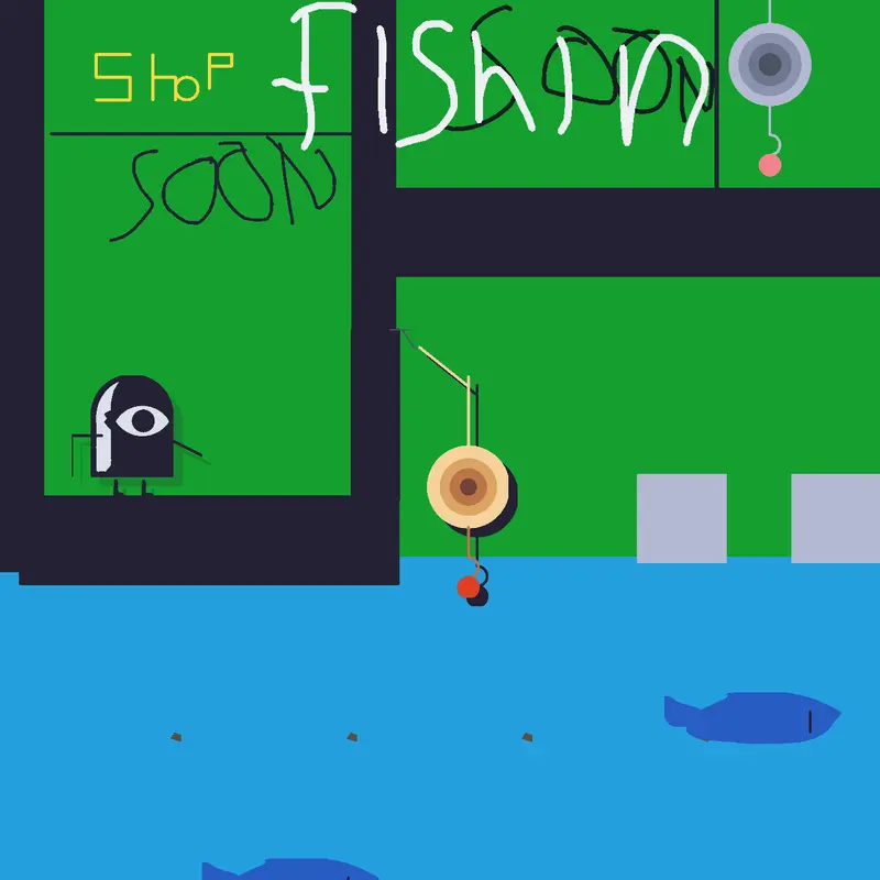 Game by @normaluserowl