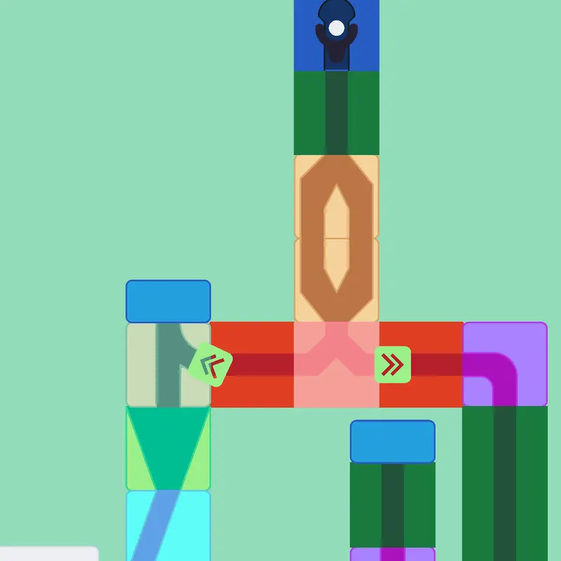 Marbel.io by @CastleFunGames