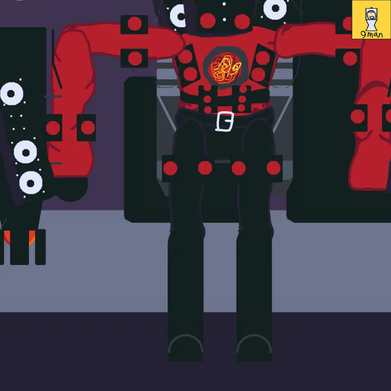 Game by @blockblastiscrappy