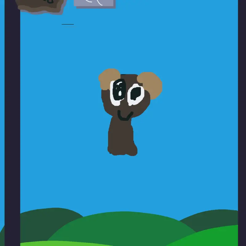 Game by @Nanarosey