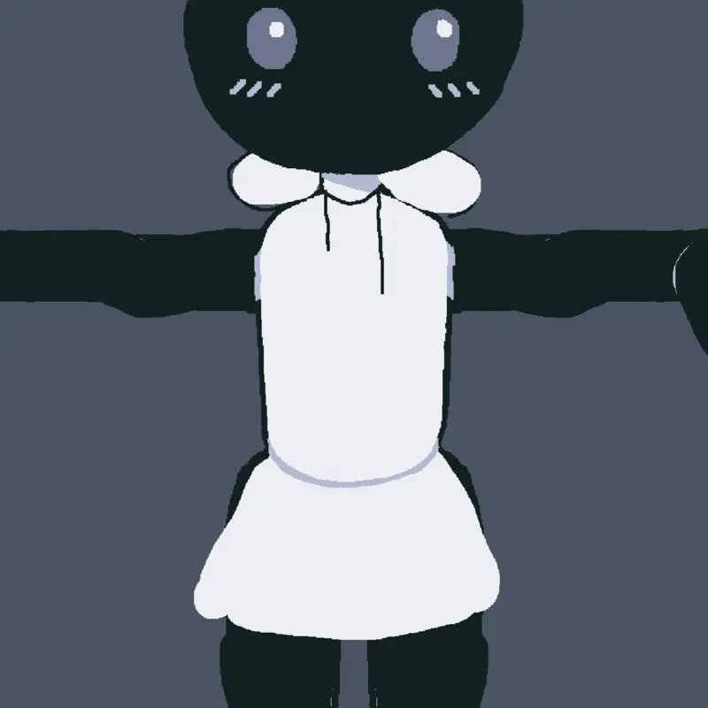 Game by @lilata4566