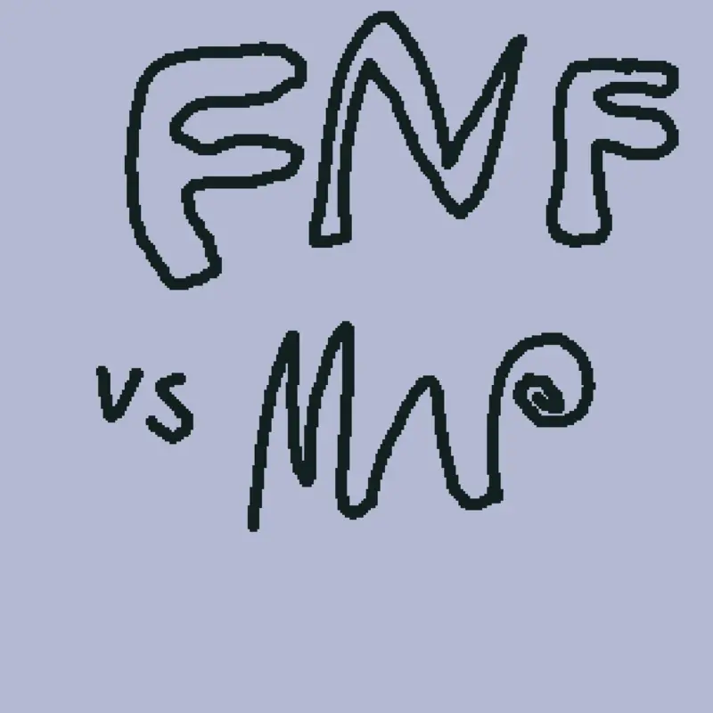 Game by @Stickman_Mostafa_Fans