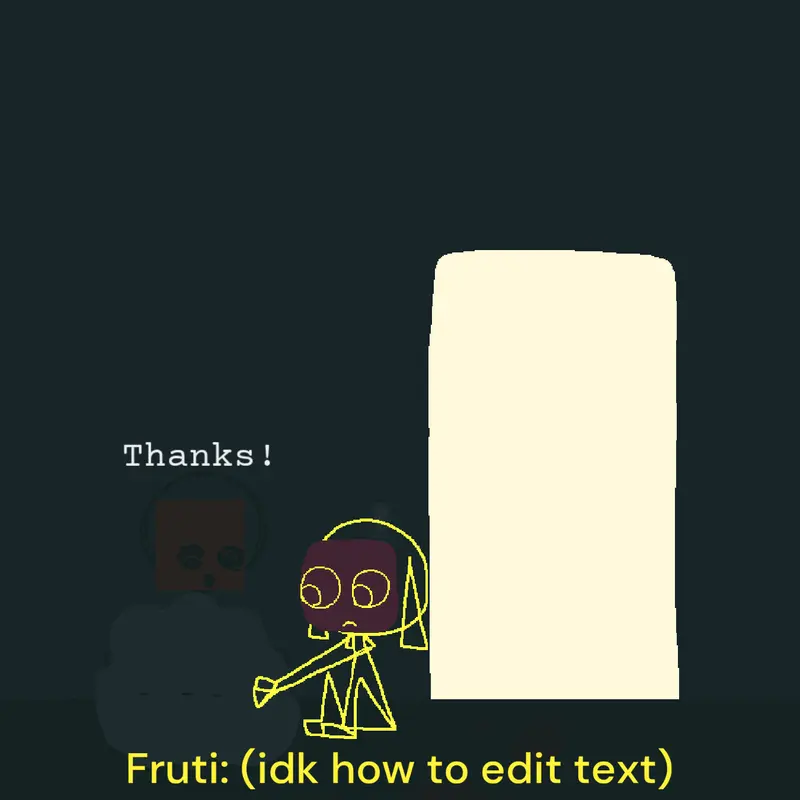 Game by @am_just_a_normal_person