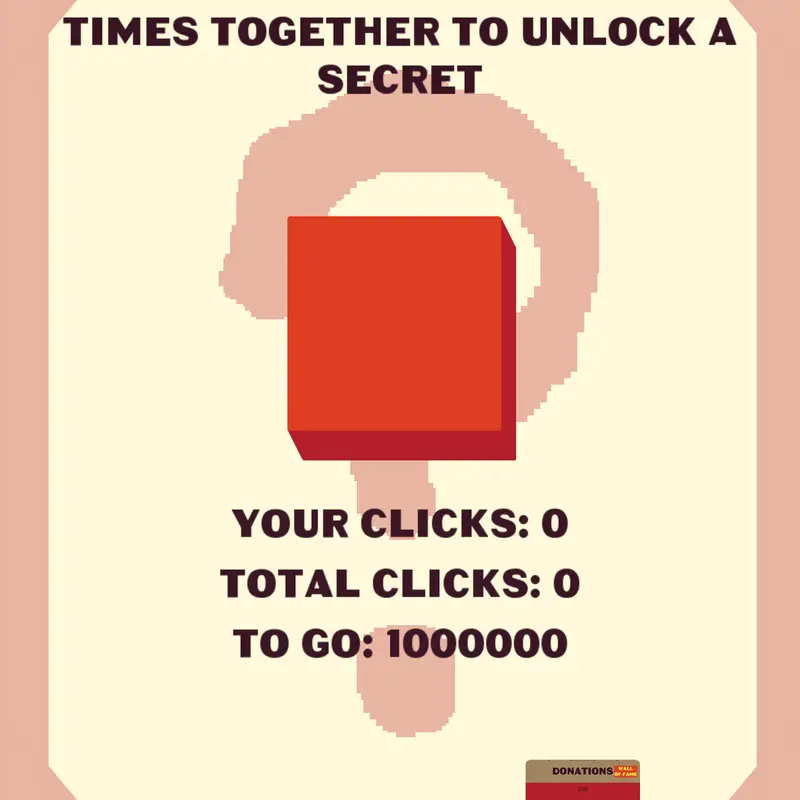 Game by @mountain_studios