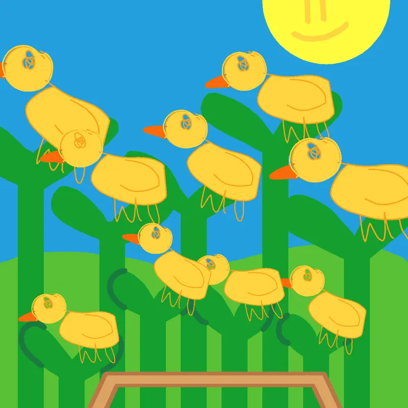 Game by @ninjago123