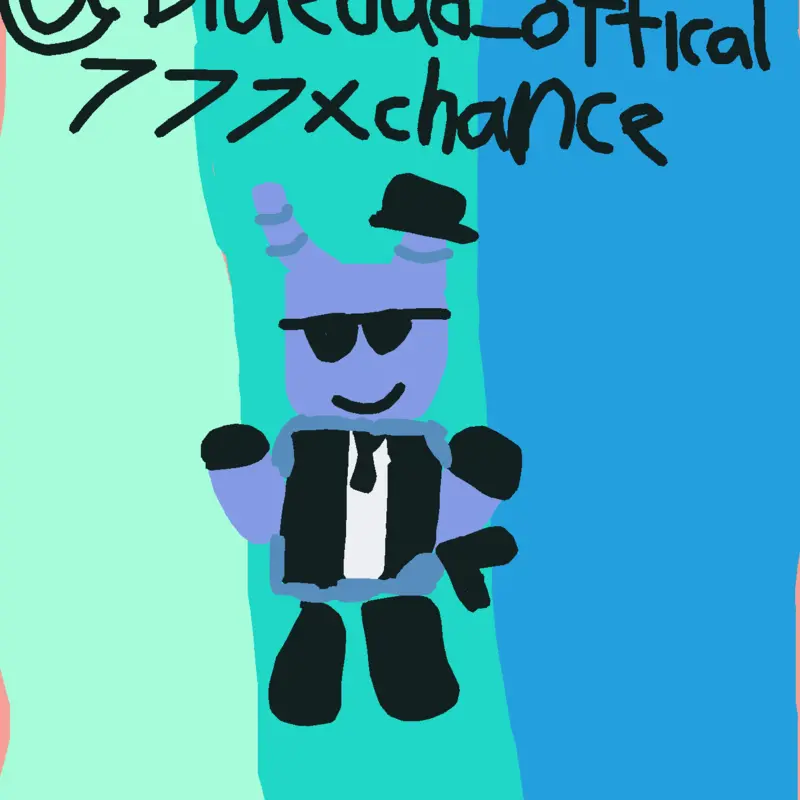 Game by @imdraw_imback