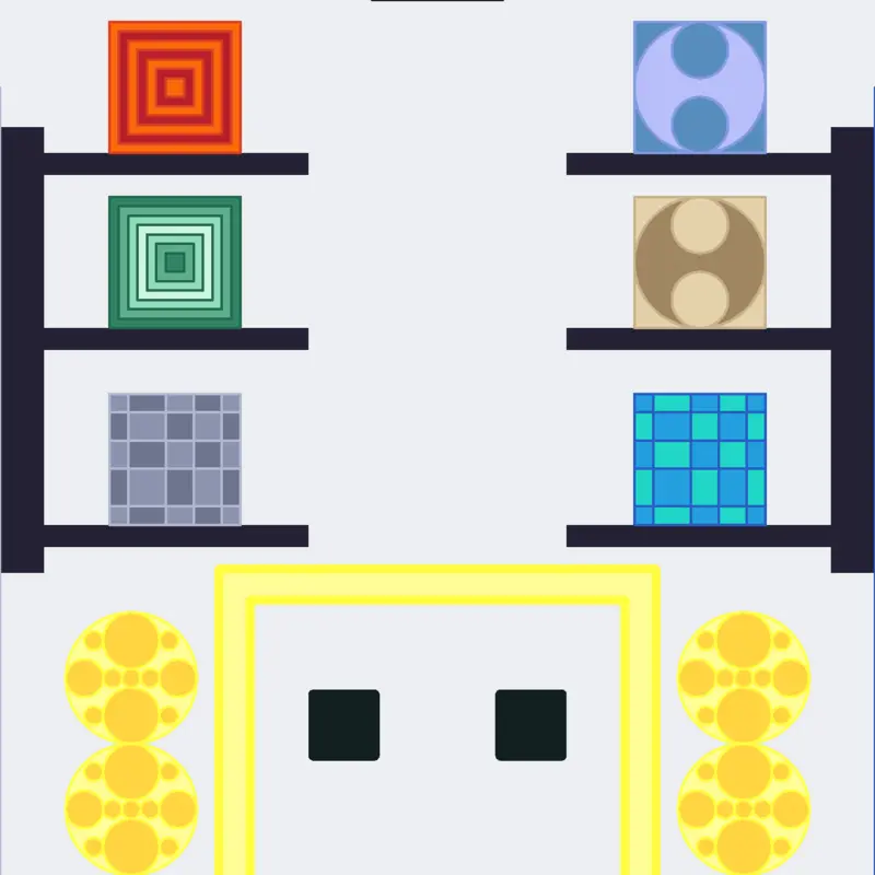 Game by @Sniffersarefun