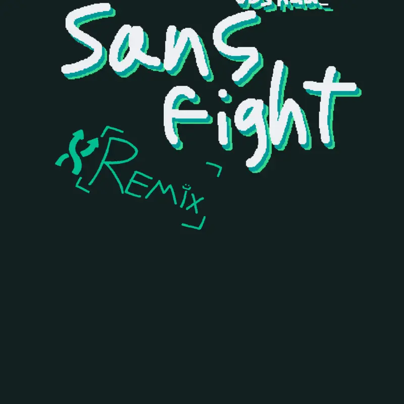 Game by @Iamcoolcuswhynot