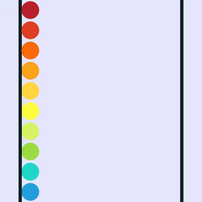 Game by @yamafrozt