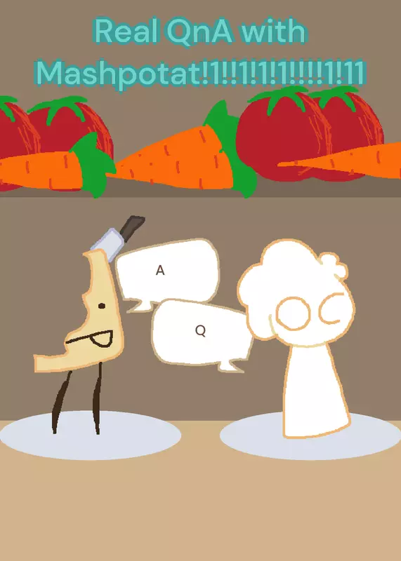 Game by @-MeltChoco-