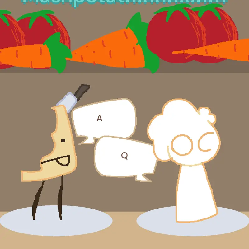 Game by @-MeltChoco-