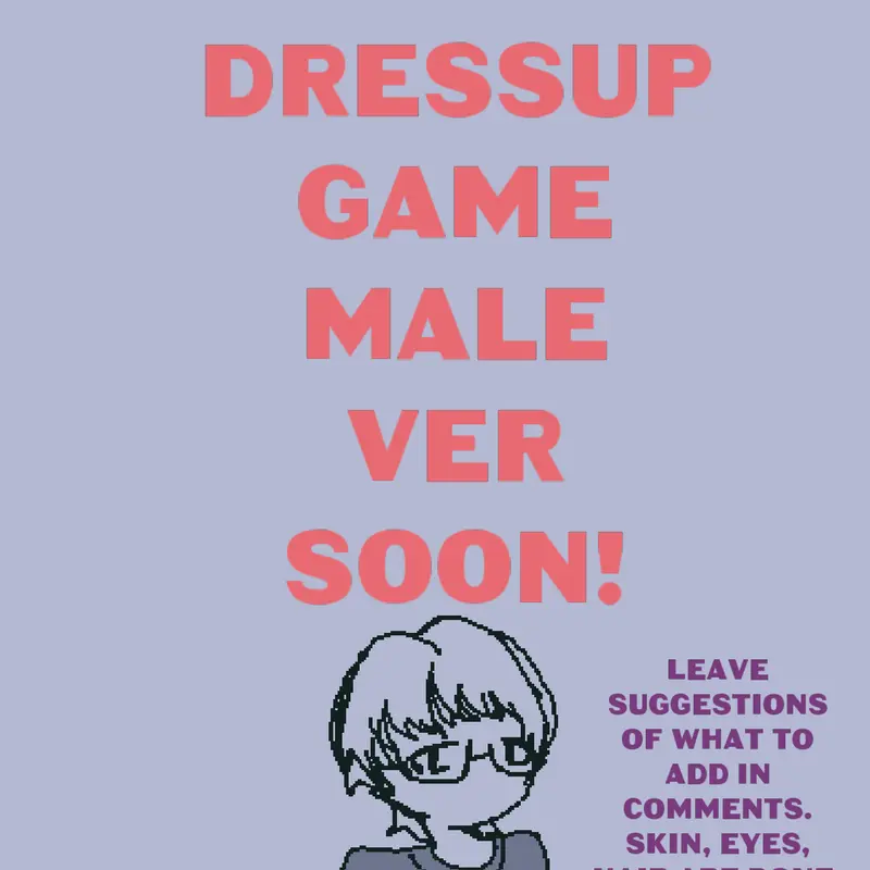 Game by @Frierensyo