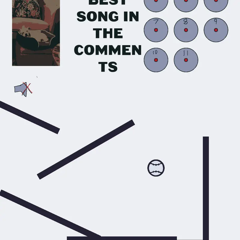 Game by @Zombiedevil