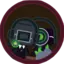 EliteActive_PlungerCam_ avatar