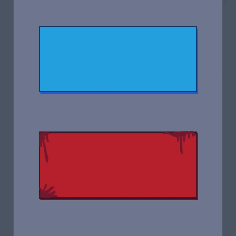 Game by @a4-