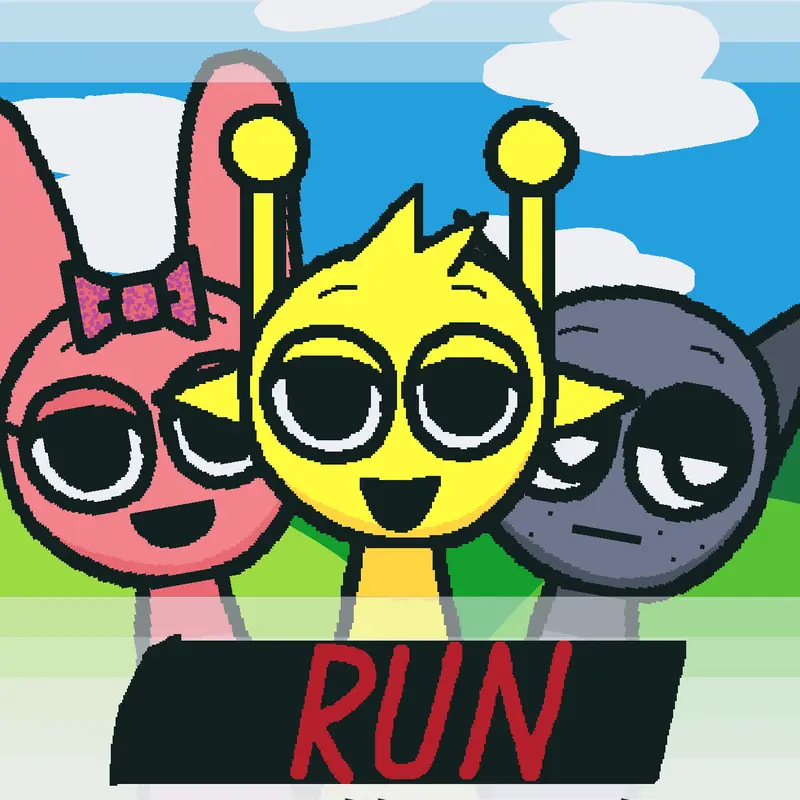 Game by @crea1234