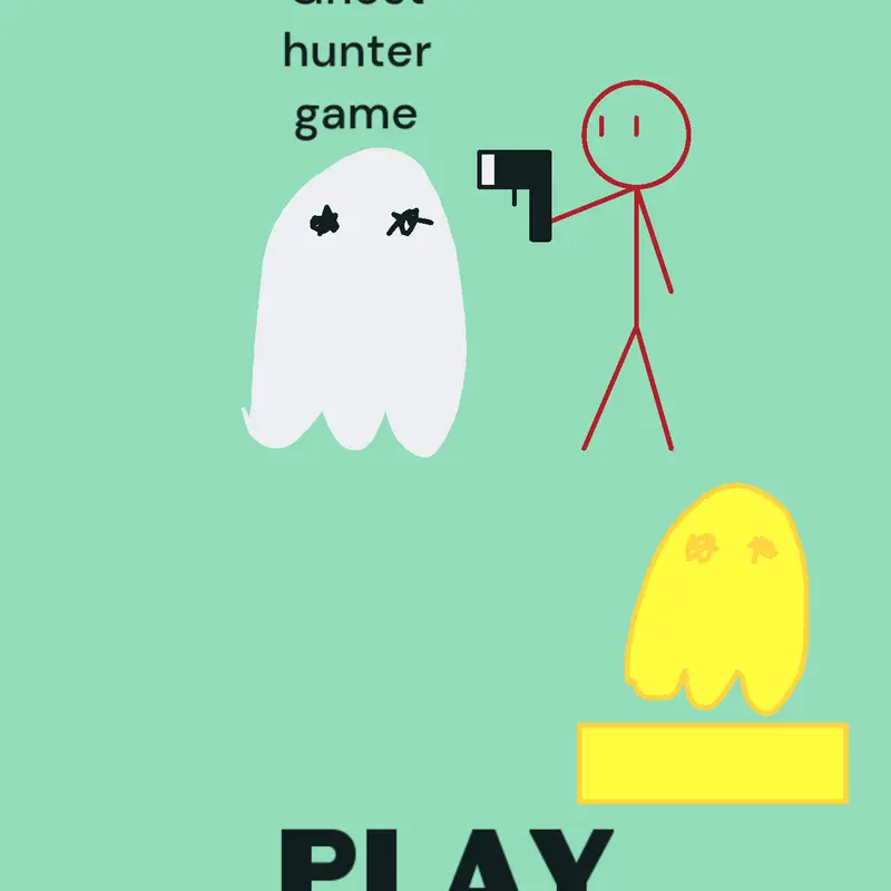 Game by @zigzaag